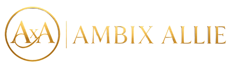 Ambix Allie